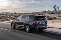 Мировая премьера внедорожника Hyundai Palisade на автошоу Лос-Анджелеса
