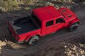 Jeep официально представил новый пикап Gladiator