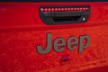 Jeep официально представил новый пикап Gladiator