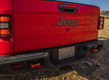 Jeep официально представил новый пикап Gladiator