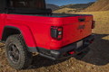 Jeep официально представил новый пикап Gladiator