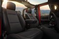 Jeep официально представил новый пикап Gladiator