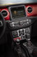 Jeep официально представил новый пикап Gladiator