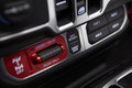 Jeep официально представил новый пикап Gladiator