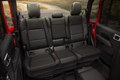 Jeep официально представил новый пикап Gladiator