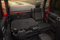 Jeep официально представил новый пикап Gladiator