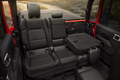 Jeep официально представил новый пикап Gladiator