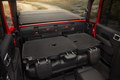 Jeep официально представил новый пикап Gladiator