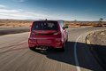 Официальная презентация нового KIA Soul