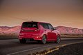Официальная презентация нового KIA Soul
