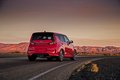 Официальная презентация нового KIA Soul