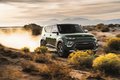 Официальная презентация нового KIA Soul
