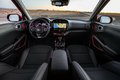 Официальная презентация нового KIA Soul