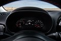 Официальная презентация нового KIA Soul