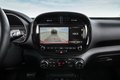 Официальная презентация нового KIA Soul