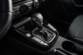 Официальная презентация нового KIA Soul