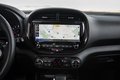 Официальная презентация нового KIA Soul