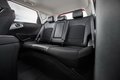 Официальная презентация нового KIA Soul