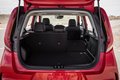 Официальная презентация нового KIA Soul