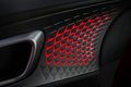 Официальная презентация нового KIA Soul