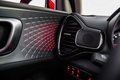 Официальная презентация нового KIA Soul