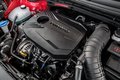 Официальная презентация нового KIA Soul