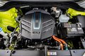Официальная презентация нового KIA Soul