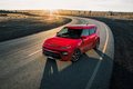 Официальная презентация нового KIA Soul