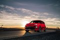 Официальная презентация нового KIA Soul