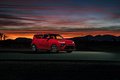 Официальная презентация нового KIA Soul