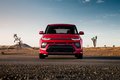 Официальная презентация нового KIA Soul