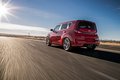Официальная презентация нового KIA Soul