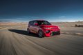 Официальная презентация нового KIA Soul