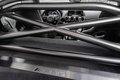 Mercedes-AMG показал в Лос-Анджелесе специальную спортивную версию GT R Pro