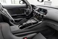 Mercedes-AMG показал в Лос-Анджелесе специальную спортивную версию GT R Pro