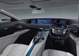 Концепт Mitsubishi E-Evolution на автошоу в Лос-Анджелесе