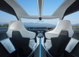 Концепт Mitsubishi E-Evolution на автошоу в Лос-Анджелесе