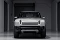 Официальная премьера пикапа Rivian R1T и внедорожника Rivian R1S