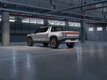 Официальная премьера пикапа Rivian R1T и внедорожника Rivian R1S