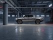 Официальная премьера пикапа Rivian R1T и внедорожника Rivian R1S