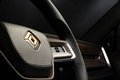 Официальная премьера пикапа Rivian R1T и внедорожника Rivian R1S
