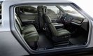 Официальная премьера пикапа Rivian R1T и внедорожника Rivian R1S