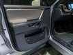 Официальная премьера пикапа Rivian R1T и внедорожника Rivian R1S