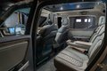 Официальная премьера пикапа Rivian R1T и внедорожника Rivian R1S