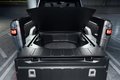 Официальная премьера пикапа Rivian R1T и внедорожника Rivian R1S