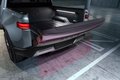 Официальная премьера пикапа Rivian R1T и внедорожника Rivian R1S