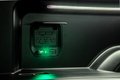 Официальная премьера пикапа Rivian R1T и внедорожника Rivian R1S