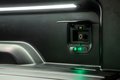 Официальная премьера пикапа Rivian R1T и внедорожника Rivian R1S