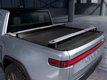 Официальная премьера пикапа Rivian R1T и внедорожника Rivian R1S