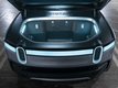 Официальная премьера пикапа Rivian R1T и внедорожника Rivian R1S